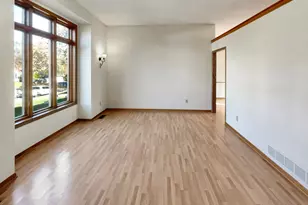 14835 39th Ave N, Plymouth, MN 55446 - Photo 15