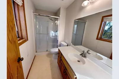 14835 39th Avenue N, Plymouth, MN 55446 - Photo 7