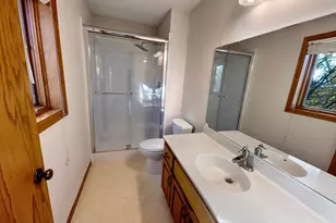 14835 39th Ave N, Plymouth, MN 55446 - Photo 7