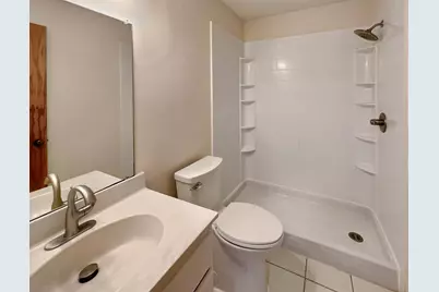 14835 39th Avenue N, Plymouth, MN 55446 - Photo 25