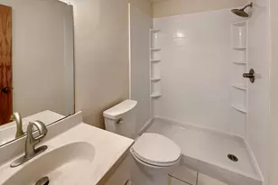 14835 39th Ave N, Plymouth, MN 55446 - Photo 25