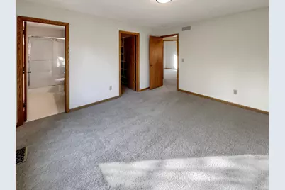 14835 39th Avenue N, Plymouth, MN 55446 - Photo 5