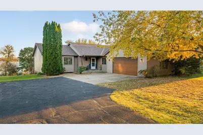 5600 Cannon Lake Court, Faribault, MN 55021 - Photo 1