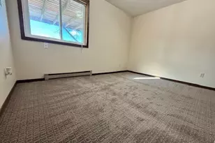 1135 20th St, Windom, MN 56101 - Photo 9