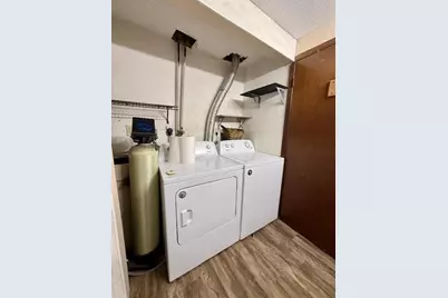 1135 20th Street, Windom, MN 56101 - Photo 11