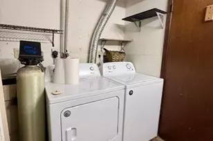 1135 20th St, Windom, MN 56101 - Photo 11