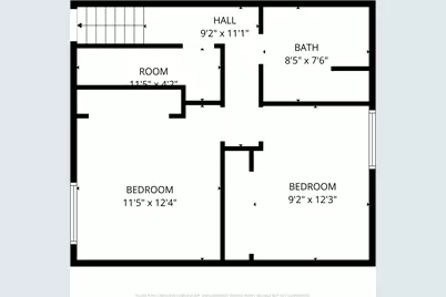 1135 20th Street, Windom, MN 56101 - Photo 17