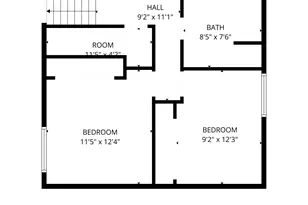 1135 20th St, Windom, MN 56101 - Photo 17