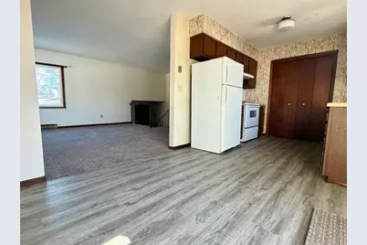 1135 20th Street, Windom, MN 56101 - Photo 5