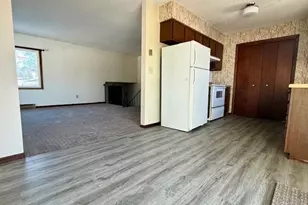 1135 20th St, Windom, MN 56101 - Photo 5