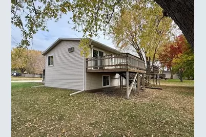1135 20th Street, Windom, MN 56101 - Photo 15