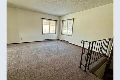 1135 20th Street, Windom, MN 56101 - Photo 3