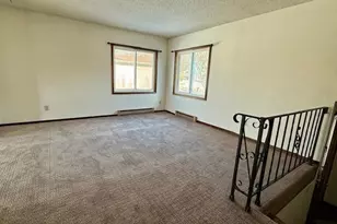 1135 20th St, Windom, MN 56101 - Photo 3