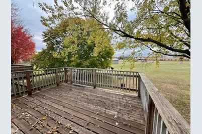 1135 20th Street, Windom, MN 56101 - Photo 13