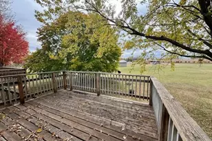 1135 20th St, Windom, MN 56101 - Photo 13