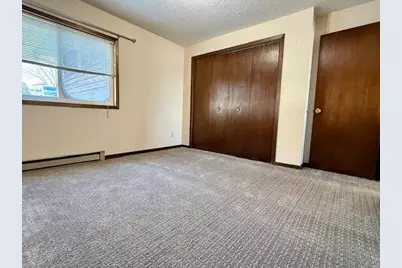 1135 20th Street, Windom, MN 56101 - Photo 7