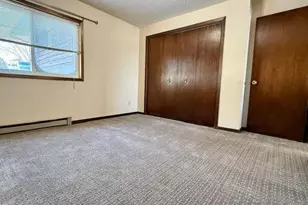 1135 20th St, Windom, MN 56101 - Photo 7