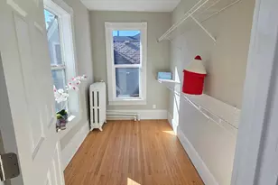 1323 Lincoln Ave, Saint Paul, MN 55105 - Photo 17