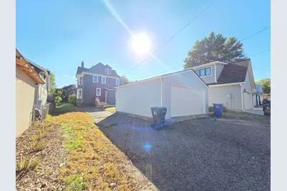 1323 Lincoln Avenue, Saint Paul, MN 55105 - Photo 39