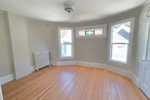 1323 Lincoln Ave, Saint Paul, MN 55105 - Photo 35