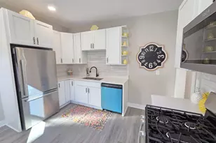 1323 Lincoln Ave, Saint Paul, MN 55105 - Photo 11