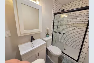 1323 Lincoln Avenue, Saint Paul, MN 55105 - Photo 31