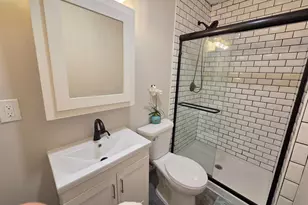 1323 Lincoln Ave, Saint Paul, MN 55105 - Photo 31