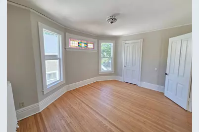 1323 Lincoln Avenue, Saint Paul, MN 55105 - Photo 25