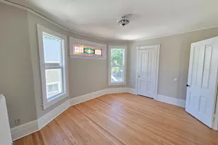 1323 Lincoln Ave, Saint Paul, MN 55105 - Photo 25