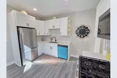 1323 Lincoln Avenue, Saint Paul, MN 55105 - Photo 13