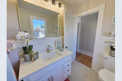 1323 Lincoln Avenue, Saint Paul, MN 55105 - Photo 23