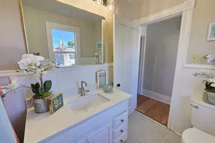 1323 Lincoln Ave, Saint Paul, MN 55105 - Photo 23