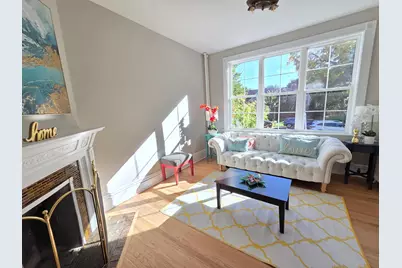 1323 Lincoln Avenue, Saint Paul, MN 55105 - Photo 5