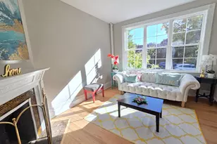 1323 Lincoln Ave, Saint Paul, MN 55105 - Photo 5