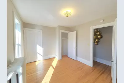 1323 Lincoln Avenue, Saint Paul, MN 55105 - Photo 29