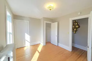 1323 Lincoln Ave, Saint Paul, MN 55105 - Photo 29