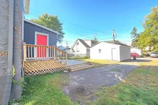 1323 Lincoln Ave, Saint Paul, MN 55105 - Photo 37