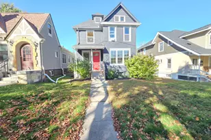 1323 Lincoln Ave, Saint Paul, MN 55105 - Photo 1