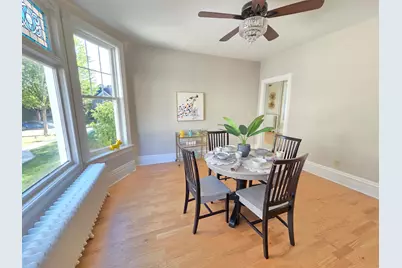 1323 Lincoln Avenue, Saint Paul, MN 55105 - Photo 15