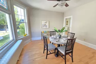 1323 Lincoln Ave, Saint Paul, MN 55105 - Photo 15