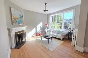 1323 Lincoln Ave, Saint Paul, MN 55105 - Photo 3