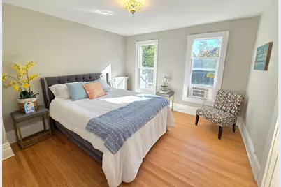 1323 Lincoln Avenue, Saint Paul, MN 55105 - Photo 19