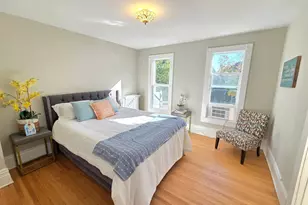 1323 Lincoln Ave, Saint Paul, MN 55105 - Photo 19