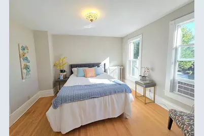 1323 Lincoln Avenue, Saint Paul, MN 55105 - Photo 21