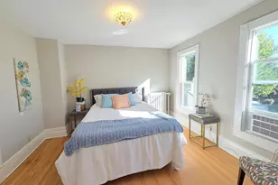 1323 Lincoln Ave, Saint Paul, MN 55105 - Photo 21