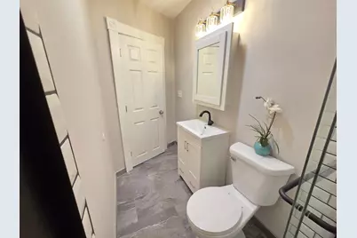 1323 Lincoln Avenue, Saint Paul, MN 55105 - Photo 33