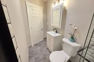 1323 Lincoln Ave, Saint Paul, MN 55105 - Photo 33