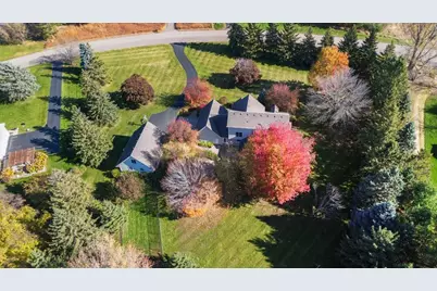 4270 McDonald Drive N, Stillwater, MN 55082 - Photo 29