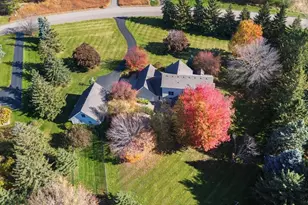 4270 McDonald Dr N, Stillwater, MN 55082 - Photo 29