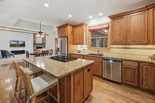 4270 McDonald Dr N, Stillwater, MN 55082 - Photo 9